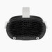 Oculus Quest 2 Leather Series Skins - for just $24! 