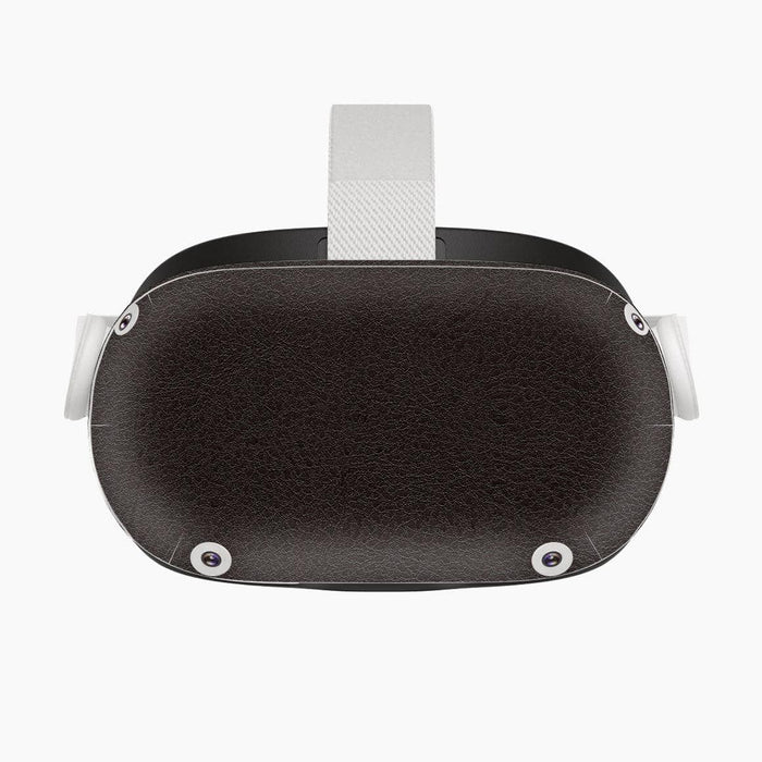 Oculus Quest 2 Leather Series Skins - for just $24! 