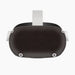Oculus Quest 2 Leather Series Skins - for just $24! 