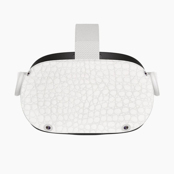 Oculus Quest 2 Leather Series Skins - for just $24! 