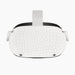 Oculus Quest 2 Leather Series Skins - for just $24! 