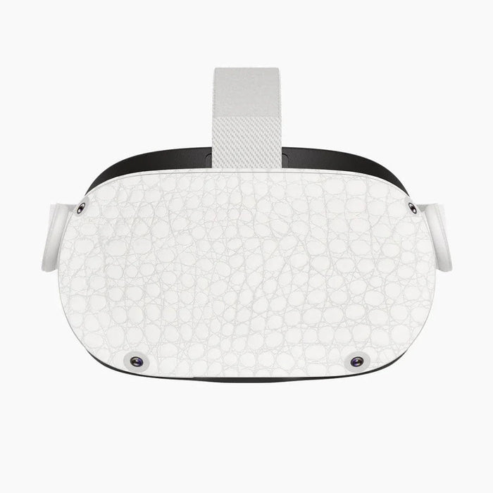 Oculus Quest 2 Leather Series Skins - for just $24! 