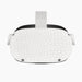 Oculus Quest 2 Leather Series Skins - for just $24! 