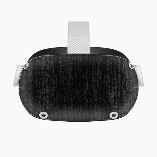 Oculus Quest 2 Limited Series Skins - for just $24! 