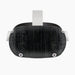 Oculus Quest 2 Limited Series Skins - for just $24! 