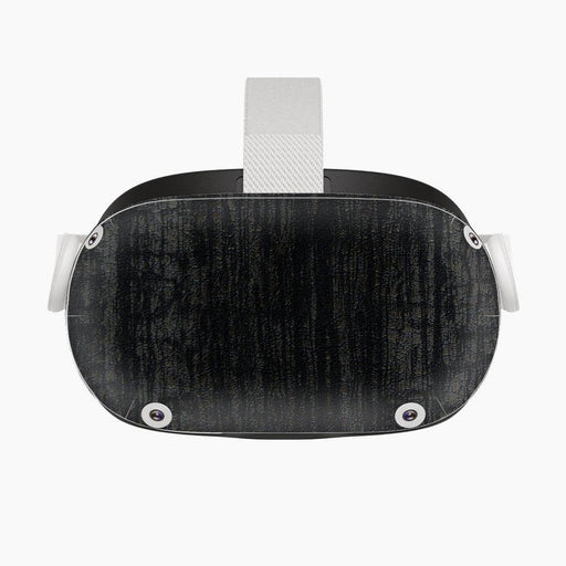 Oculus Quest 2 Limited Series Skins - for just $24! 