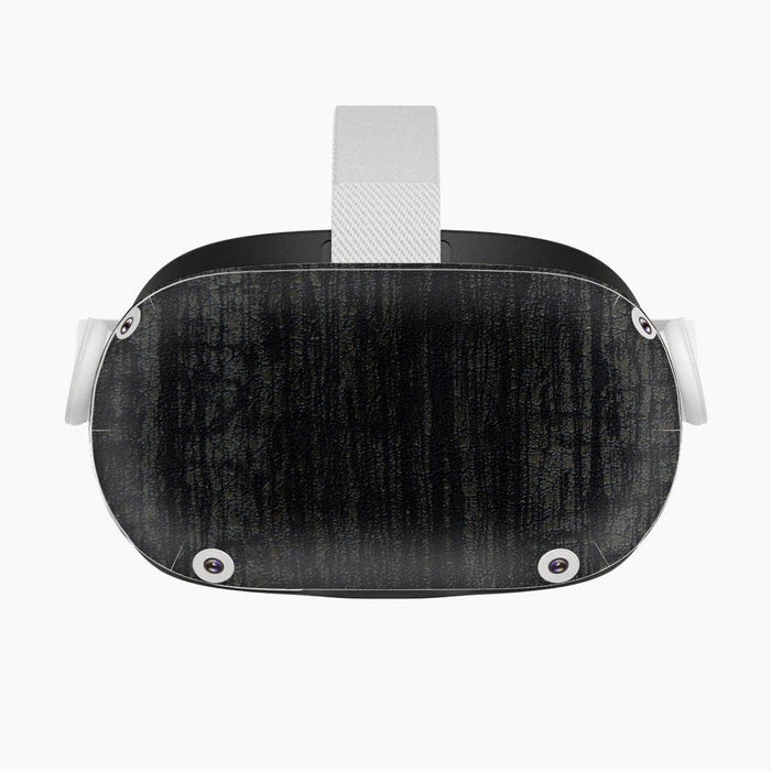 Oculus Quest 2 Limited Series Skins - for just $24! 