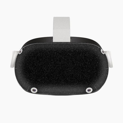Oculus Quest 2 Limited Series Skins - for just $24! 