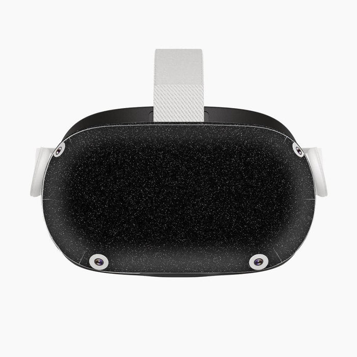 Oculus Quest 2 Limited Series Skins - for just $24! 