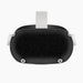 Oculus Quest 2 Limited Series Skins - for just $24! 