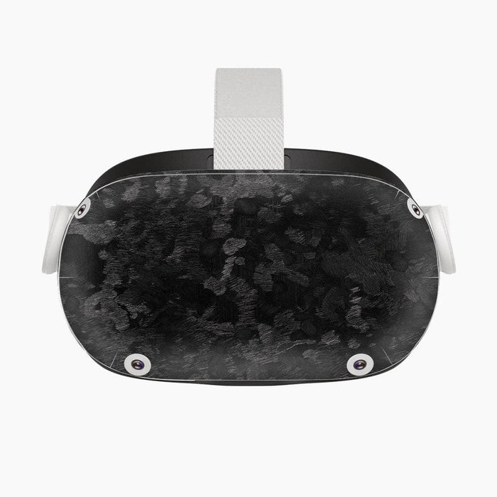 Oculus Quest 2 Limited Series Skins - for just $24! 