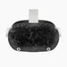 Oculus Quest 2 Limited Series Skins - for just $24! 