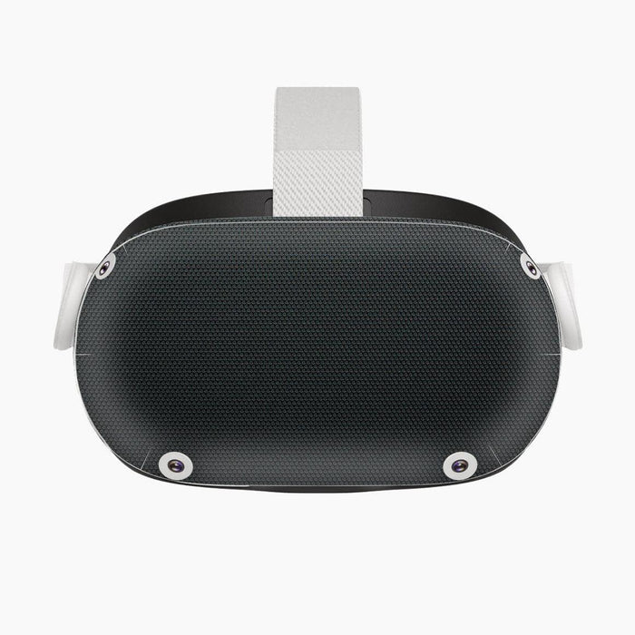 Oculus Quest 2 Limited Series Skins - for just $24! 