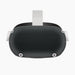 Oculus Quest 2 Limited Series Skins - for just $24! 