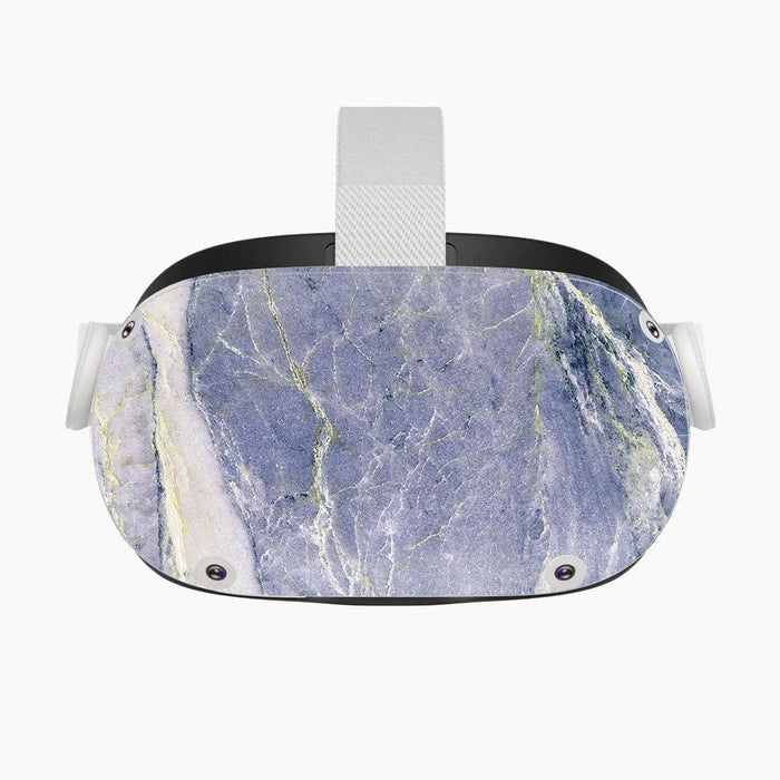 Oculus Quest 2 Marble Series Skins - for just $24! 