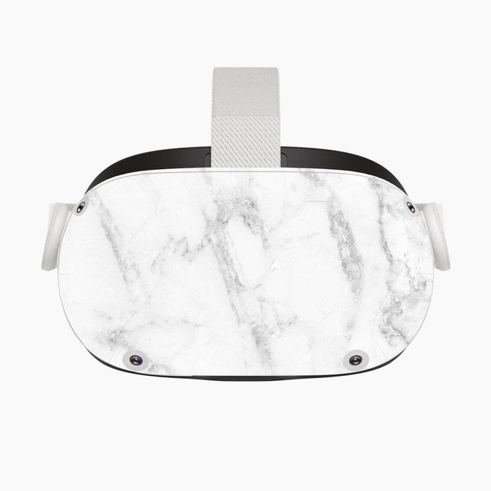 Oculus Quest 2 Marble Series Skins - for just $24! 