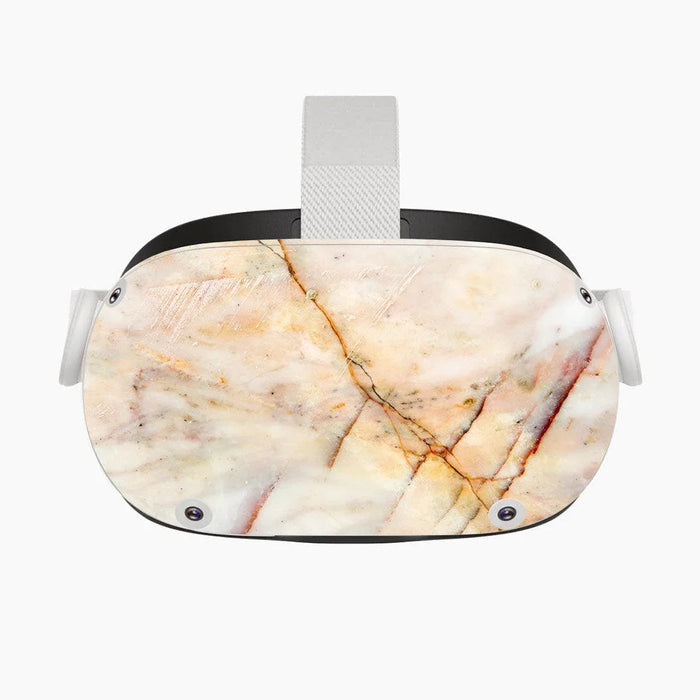 Oculus Quest 2 Marble Series Skins - for just $24! 