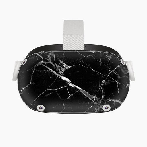 Oculus Quest 2 Marble Series Skins - for just $24! 