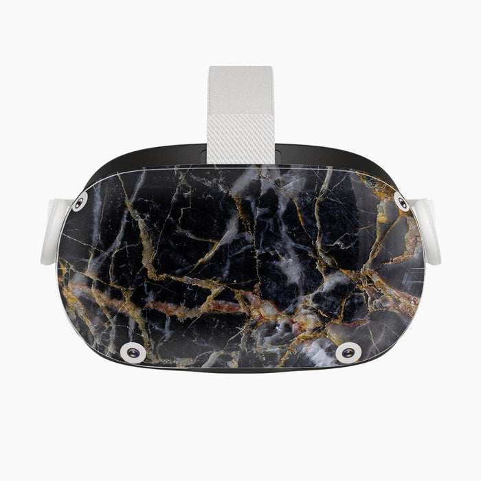 Oculus Quest 2 Marble Series Skins - for just $24! 