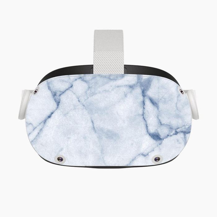 Oculus Quest 2 Marble Series Skins - for just $24! 