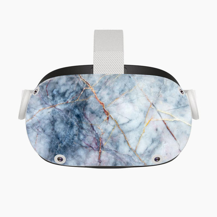 Oculus Quest 2 Marble Series Skins - for just $24! 