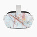 Oculus Quest 2 Marble Series Skins - for just $24! 