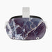 Oculus Quest 2 Marble Series Skins - for just $24! 