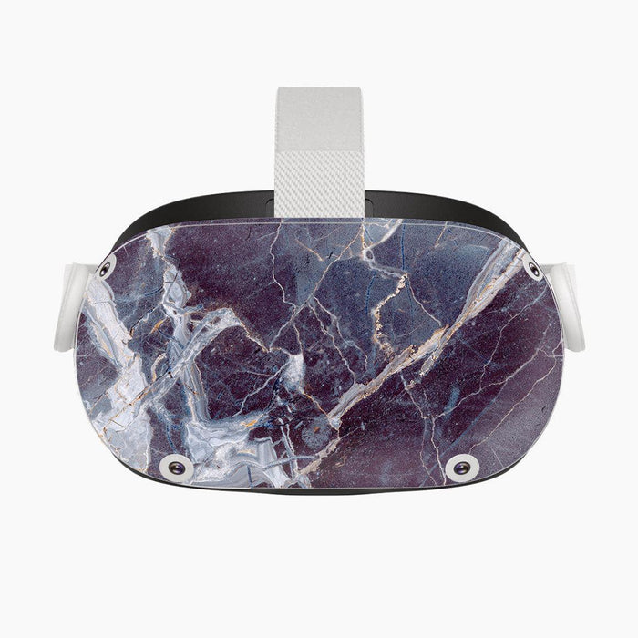 Oculus Quest 2 Marble Series Skins - for just $24! 