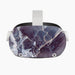 Oculus Quest 2 Marble Series Skins - for just $24! 