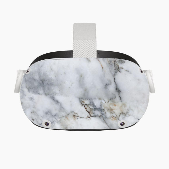 Oculus Quest 2 Marble Series Skins - for just $24! 