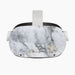 Oculus Quest 2 Marble Series Skins - for just $24! 