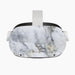 Oculus Quest 2 Marble Series Skins - for just $24! 