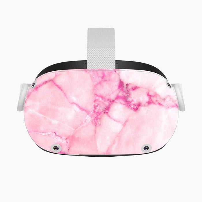 Oculus Quest 2 Marble Series Skins - for just $24! 