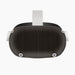 Oculus Quest 2 Metal Series Skins - for just $24! 