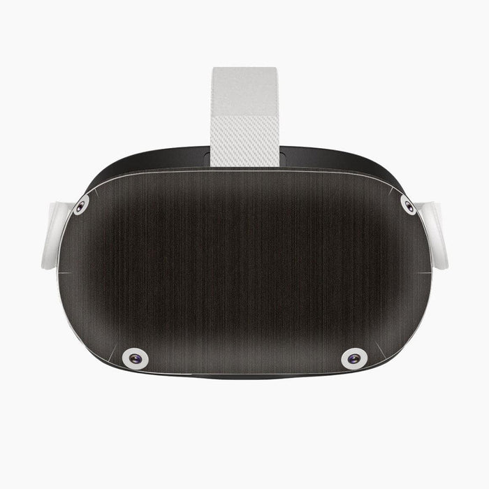Oculus Quest 2 Metal Series Skins - for just $24! 