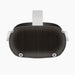 Oculus Quest 2 Metal Series Skins - for just $24! 
