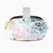 Oculus Quest 2 Oil Paint Series Skins - for just $24! 