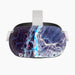 Oculus Quest 2 Oil Paint Series Skins - for just $24! 
