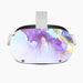 Oculus Quest 2 Oil Paint Series Skins - for just $24! 
