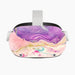 Oculus Quest 2 Oil Paint Series Skins - for just $24! 