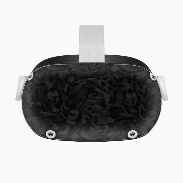 Oculus Quest 2 Shade Series Skins - for just $24! 