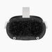 Oculus Quest 2 Shade Series Skins - for just $24! 