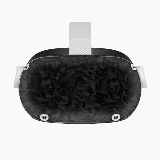 Oculus Quest 2 Shade Series Skins - for just $24! 