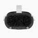 Oculus Quest 2 Shade Series Skins - for just $24! 