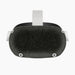 Oculus Quest 2 Shade Series Skins - for just $24! 