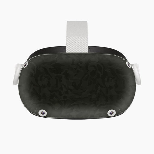 Oculus Quest 2 Shade Series Skins - for just $24! 