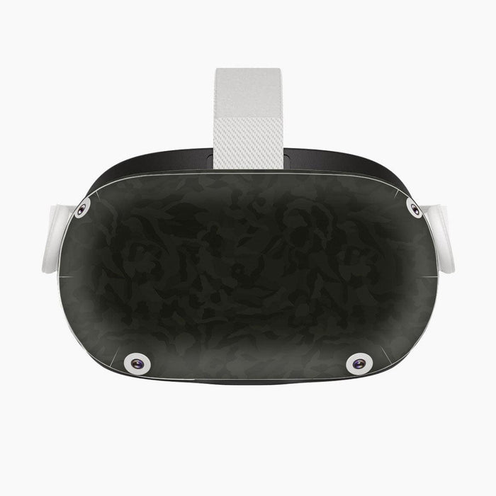 Oculus Quest 2 Shade Series Skins - for just $24! 