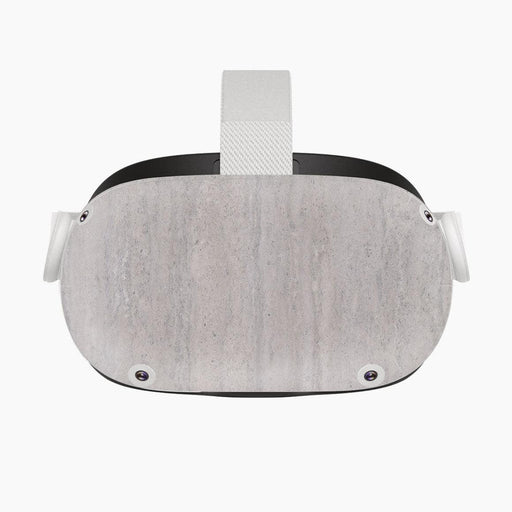 Oculus Quest 2 Stone Series Skins - for just $24! 