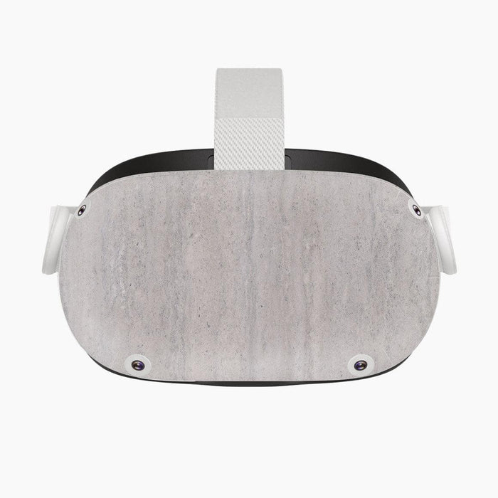 Oculus Quest 2 Stone Series Skins - for just $24! 
