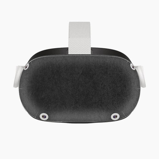 Oculus Quest 2 Stone Series Skins - for just $24! 